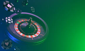 Как войти на сайт Casino Hype