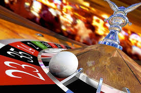 Gorilla Casino